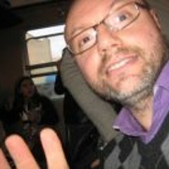 Giuseppe Catalano 18