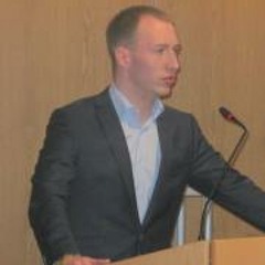 Alexander Jönsson 8