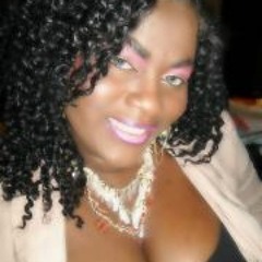 SeductivelyDivine Jewels