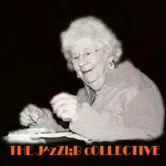 Table Mannerz