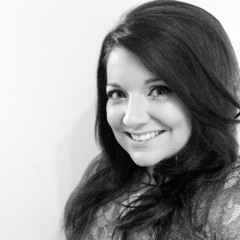 Rachel Mills Vocalist