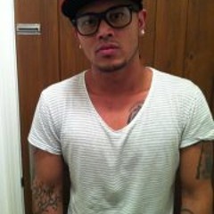 Joseph Joe-Joe Mendoza