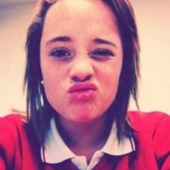 Oceana Mariana Mikaere