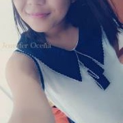Jennifer Yan Oceña