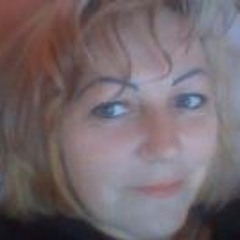 Georgina Ágnes Németh