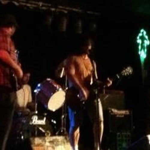 Heart-Shaped Box - Covered by 'Nevermind' - Nirvana Tribute Band