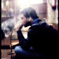 Subhajit Emocore Basu