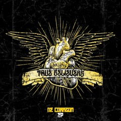 True Believers-