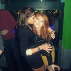 Claire Elizabeth Burton