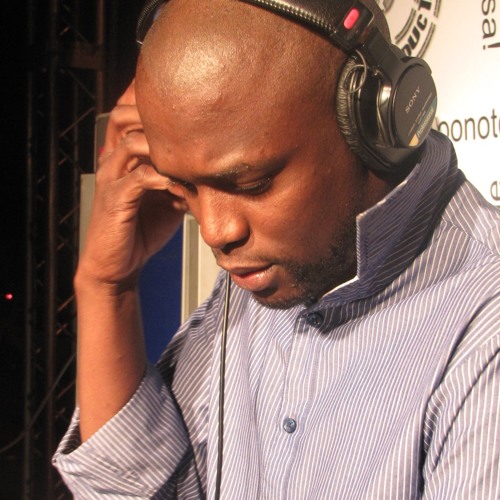 Kaygee Pitsong, Sk95, Rampage - Illuminate (the World)