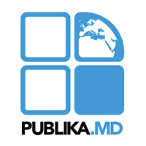 Stream Publika TV music | Listen to songs, albums, playlists for free on  SoundCloud
