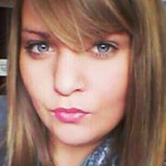 Georgia 'Tiny' Flaxton