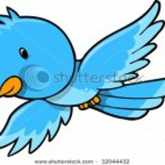 Lailaibirdie Incoming