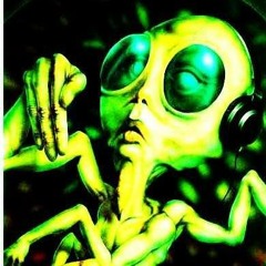 04. Psymmetrix & Dirty Saffi - Under Pressure