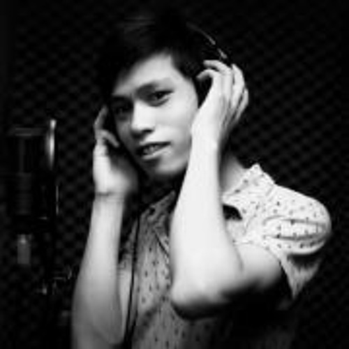 Đường Chúng Ta Đi - Lương Ngọc Sơn
