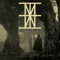 ZENИTH