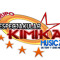 Grupo Espectakular Kimika Musical
