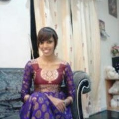 Sathiya Sri Mahathavan