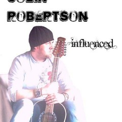 Robertson11