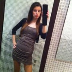 Gisela Zarate Guardado