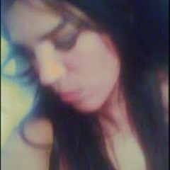 My BedroomSongWritingSorryAllRoughLol