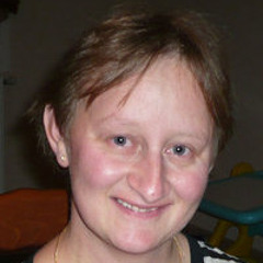 Sabine Janet
