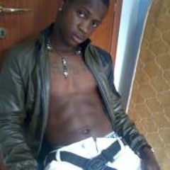 Sandro Monteiro Arieiro