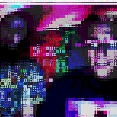 Mycopath666