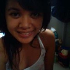 Amelia Inggrid LeimeNa