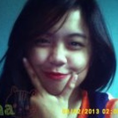 Analyn Solitarios Vergaño