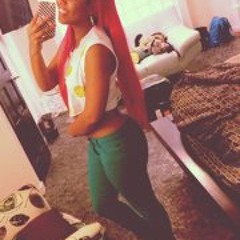 Bahja Rodriguez 7