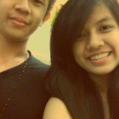 Christian Kenneth Clamor