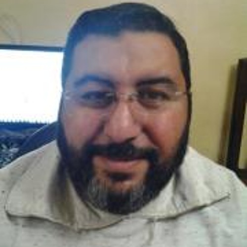 Mo'men Said Abdel-Rahman’s avatar