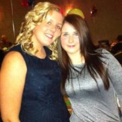 Example - Some nights last for days