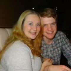 Eugene Dillon-Hooper