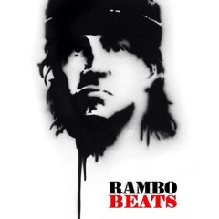 RamboBeats