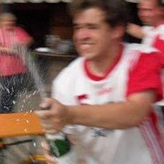 Sebastian Pinola Scherer