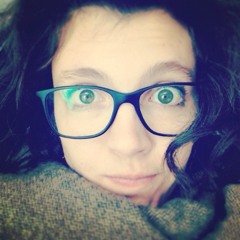 Margherita Pecchioli