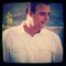 Amresh Singh5