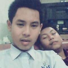 Chanin Pengsoon ThoRn