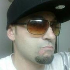 Mark Anglelo Carozzolo