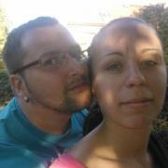 Marcel "Kicherflipp" Keller