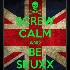 Skuxx UK