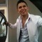 Tarik El M