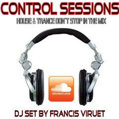 Controlsessions112