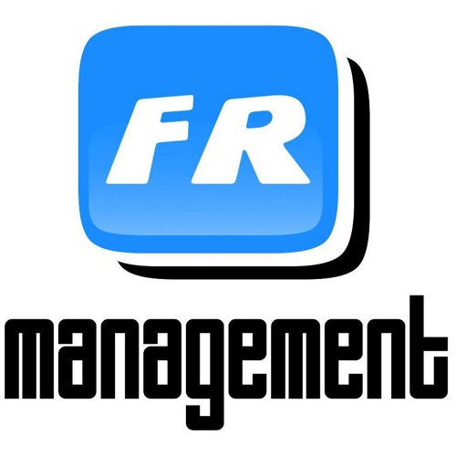 Fr Management Artist’s avatar