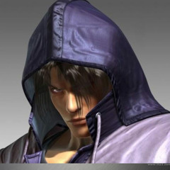 Ayao Espada