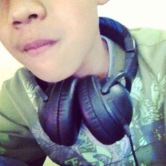 your gonna miss me when i'm gone cover