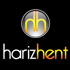 harizhent