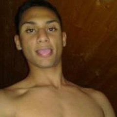 Jamal D BelaBdia